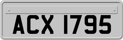 ACX1795