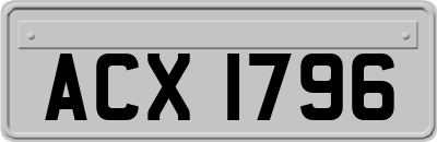 ACX1796
