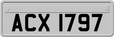 ACX1797