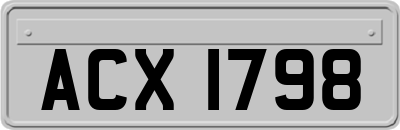 ACX1798