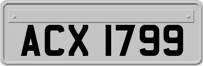 ACX1799