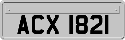 ACX1821