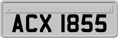 ACX1855