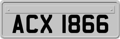 ACX1866