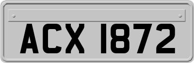 ACX1872