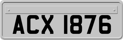 ACX1876