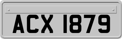 ACX1879