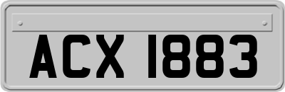 ACX1883