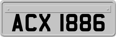 ACX1886