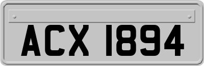 ACX1894