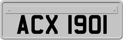 ACX1901