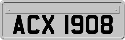 ACX1908
