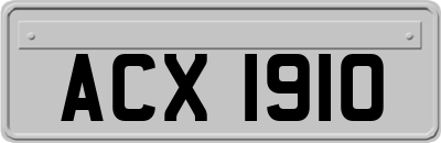 ACX1910