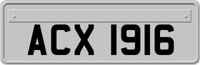 ACX1916