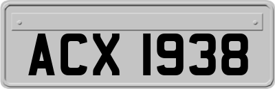 ACX1938