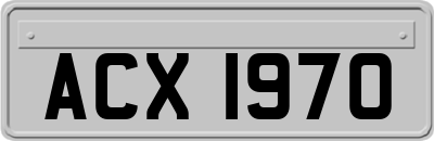 ACX1970