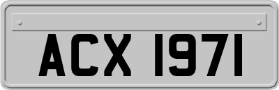 ACX1971