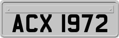 ACX1972