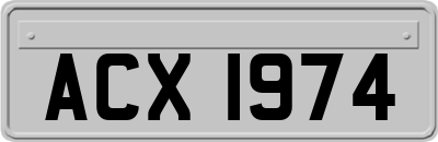 ACX1974