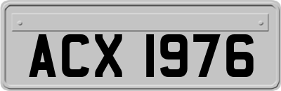 ACX1976
