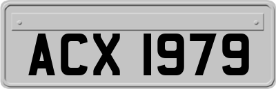 ACX1979