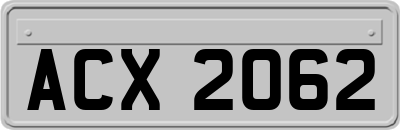 ACX2062