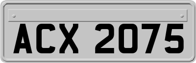 ACX2075