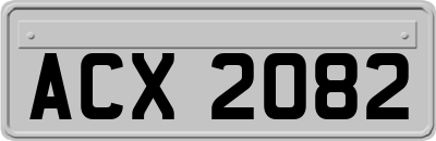 ACX2082