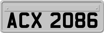 ACX2086