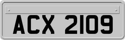 ACX2109
