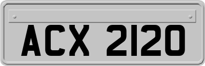 ACX2120