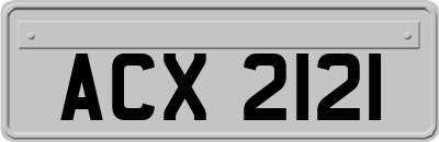 ACX2121