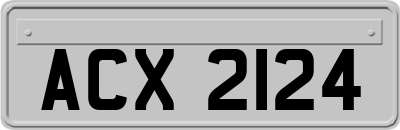 ACX2124