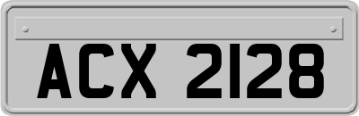 ACX2128