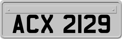 ACX2129
