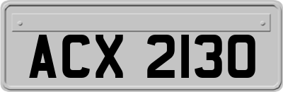 ACX2130