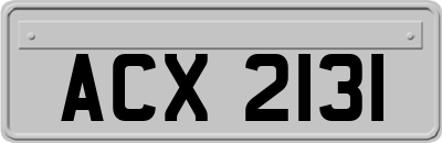 ACX2131