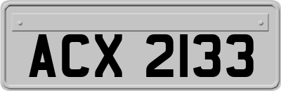 ACX2133