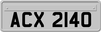 ACX2140