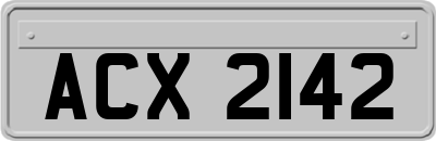 ACX2142