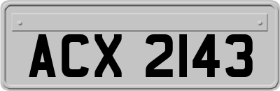 ACX2143