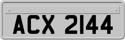 ACX2144