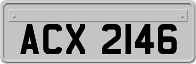 ACX2146