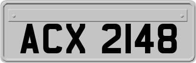 ACX2148
