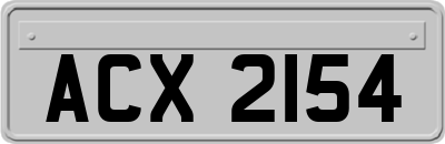 ACX2154