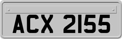 ACX2155