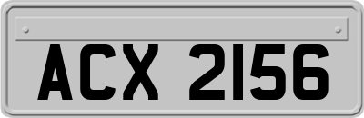 ACX2156