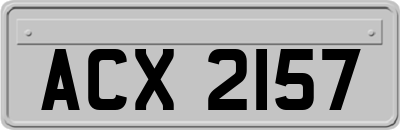 ACX2157