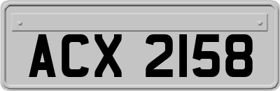 ACX2158