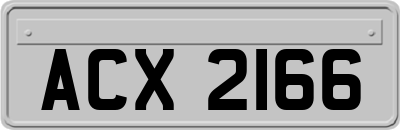 ACX2166